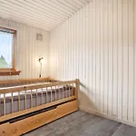 3 Bedroom Beautiful In *