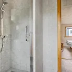 بيت للعطل 3 Bedroom Beautiful In