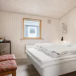 3 Bedroom Beautiful In