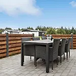 3 Bedroom Beautiful In * ثيستد