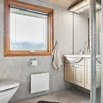 3 Bedroom Beautiful In بيت للعطل *
