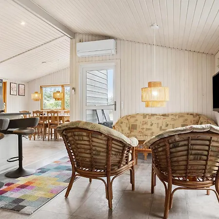 3 Bedroom Beautiful In *