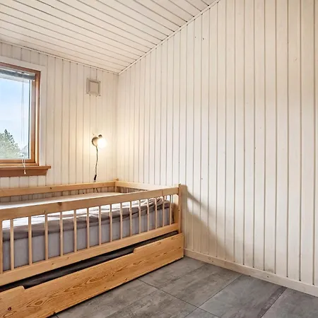 3 Bedroom Beautiful In *