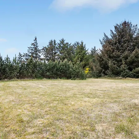 3 Bedroom Beautiful In *