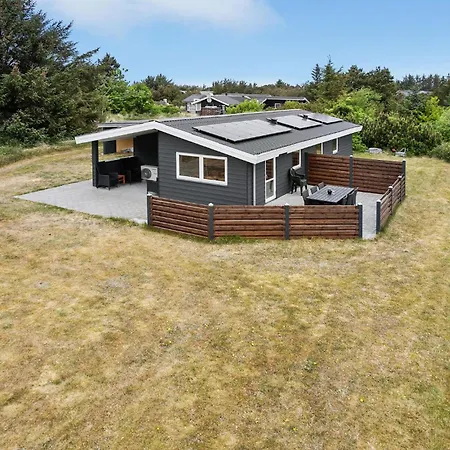 3 Bedroom Beautiful In