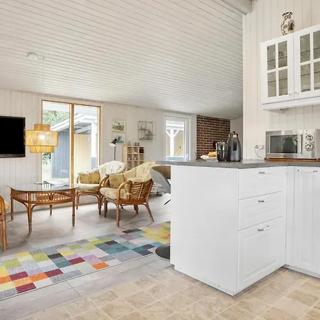3 Bedroom Beautiful In
