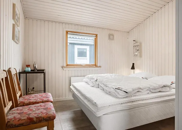 3 Bedroom Beautiful In