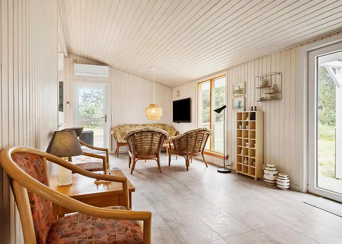 3 Bedroom Beautiful In *