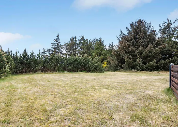 3 Bedroom Beautiful In *