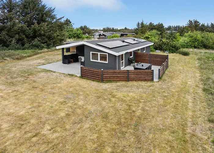 3 Bedroom Beautiful In
