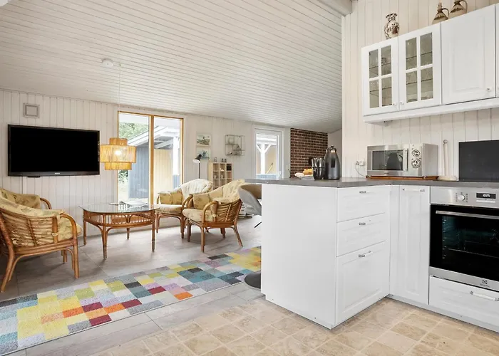 3 Bedroom Beautiful In